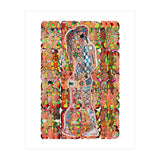 New Graffiti 74 (Print Only) thumbnail