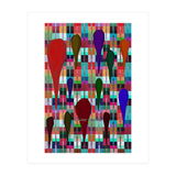 Graffiti Digital 2022 670 (Print Only) thumbnail