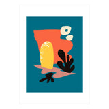 silent season-c (Print Only) thumbnail