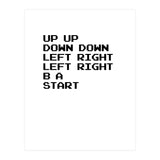 K-CODE (Print Only) thumbnail