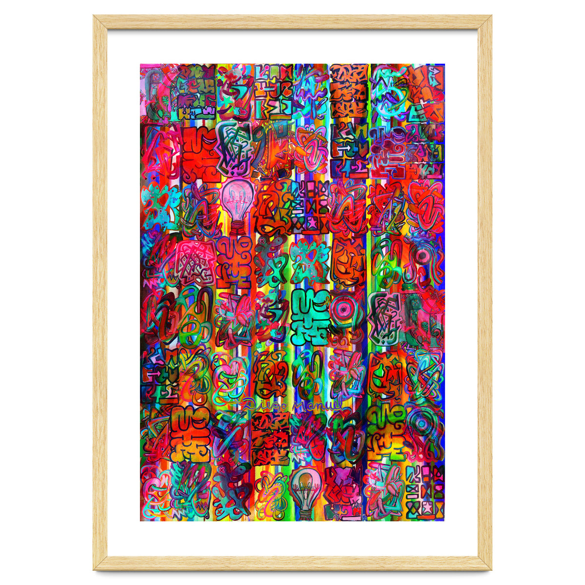 Graffiti Digital 2022 381