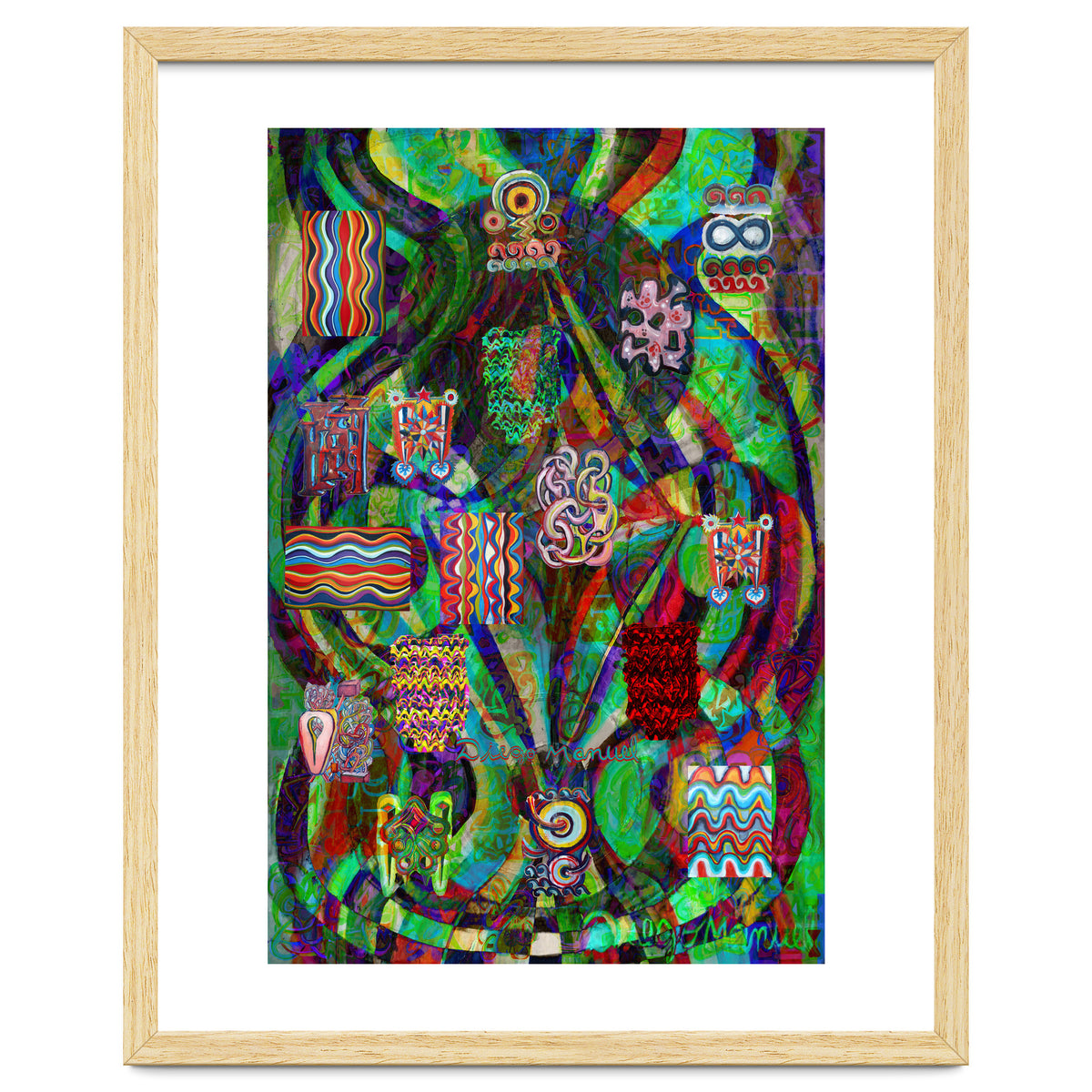 New Graffiti2022 230