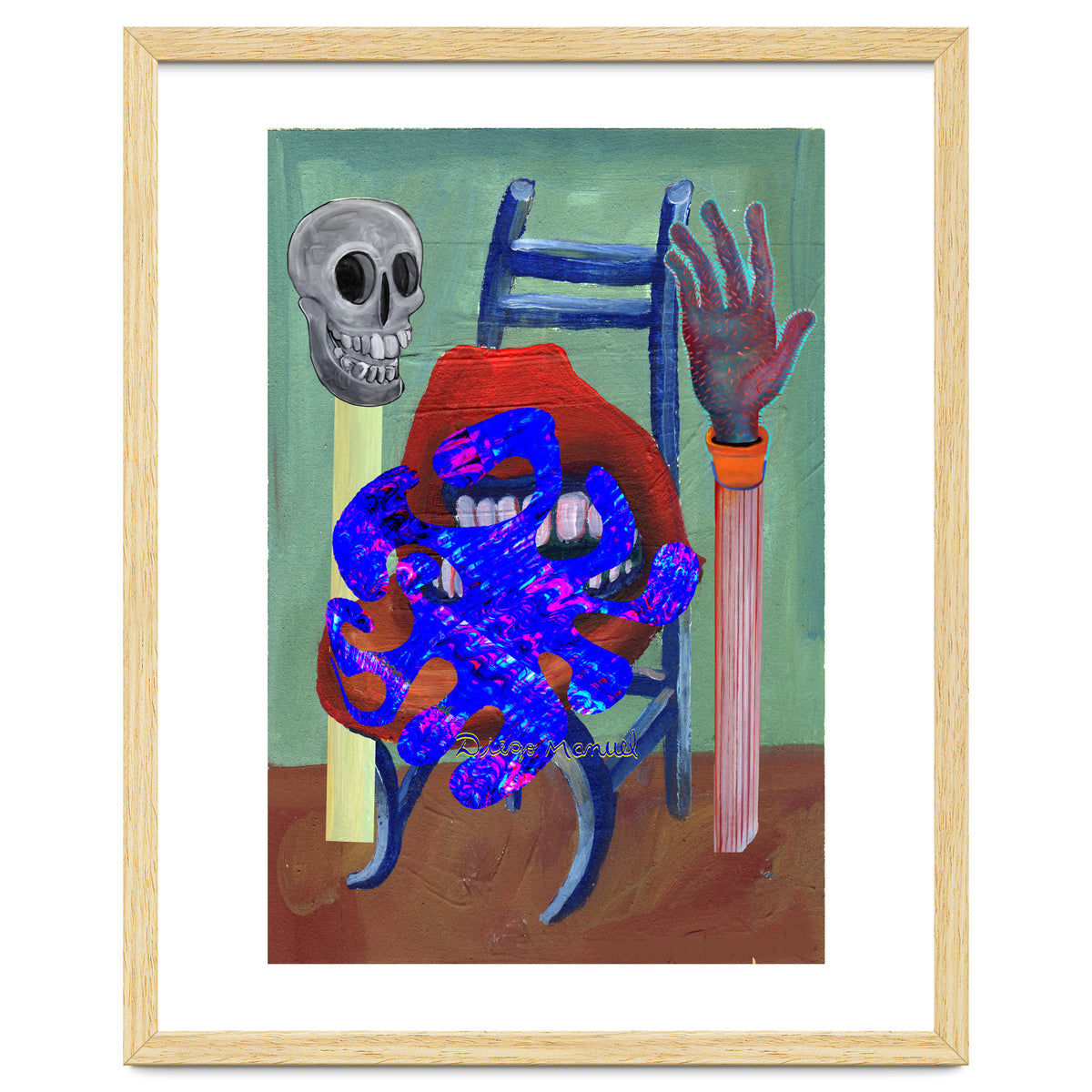 Graffiti Digital 2022 879