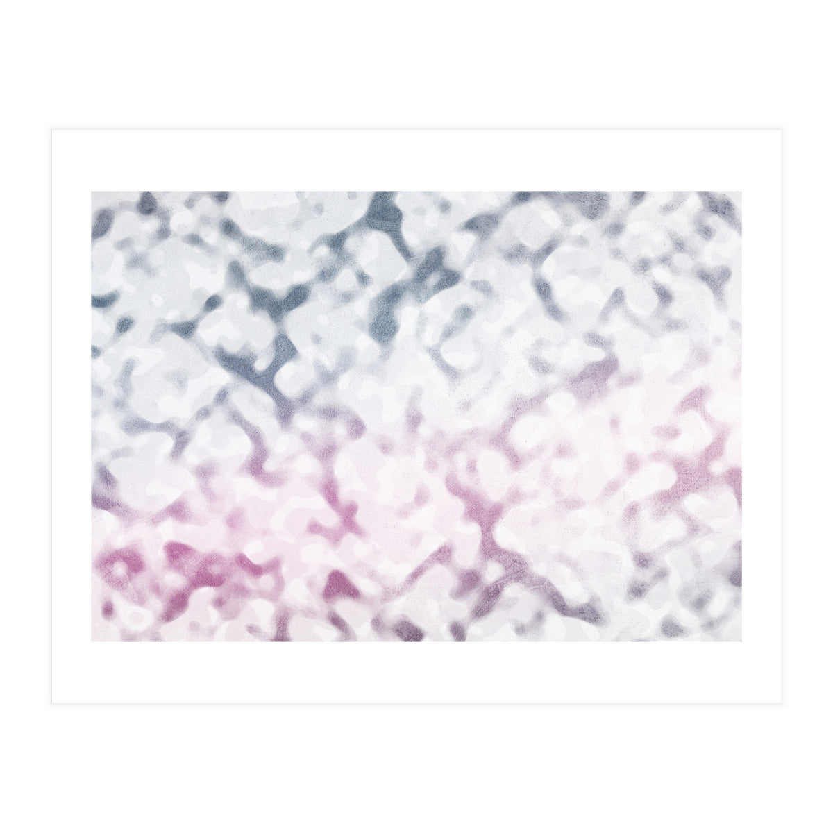 Corais #2 (Print Only)