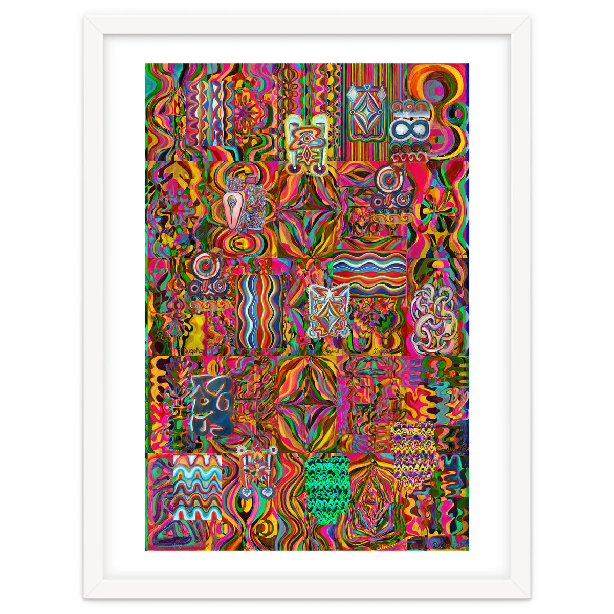 New Graffiti2022 199