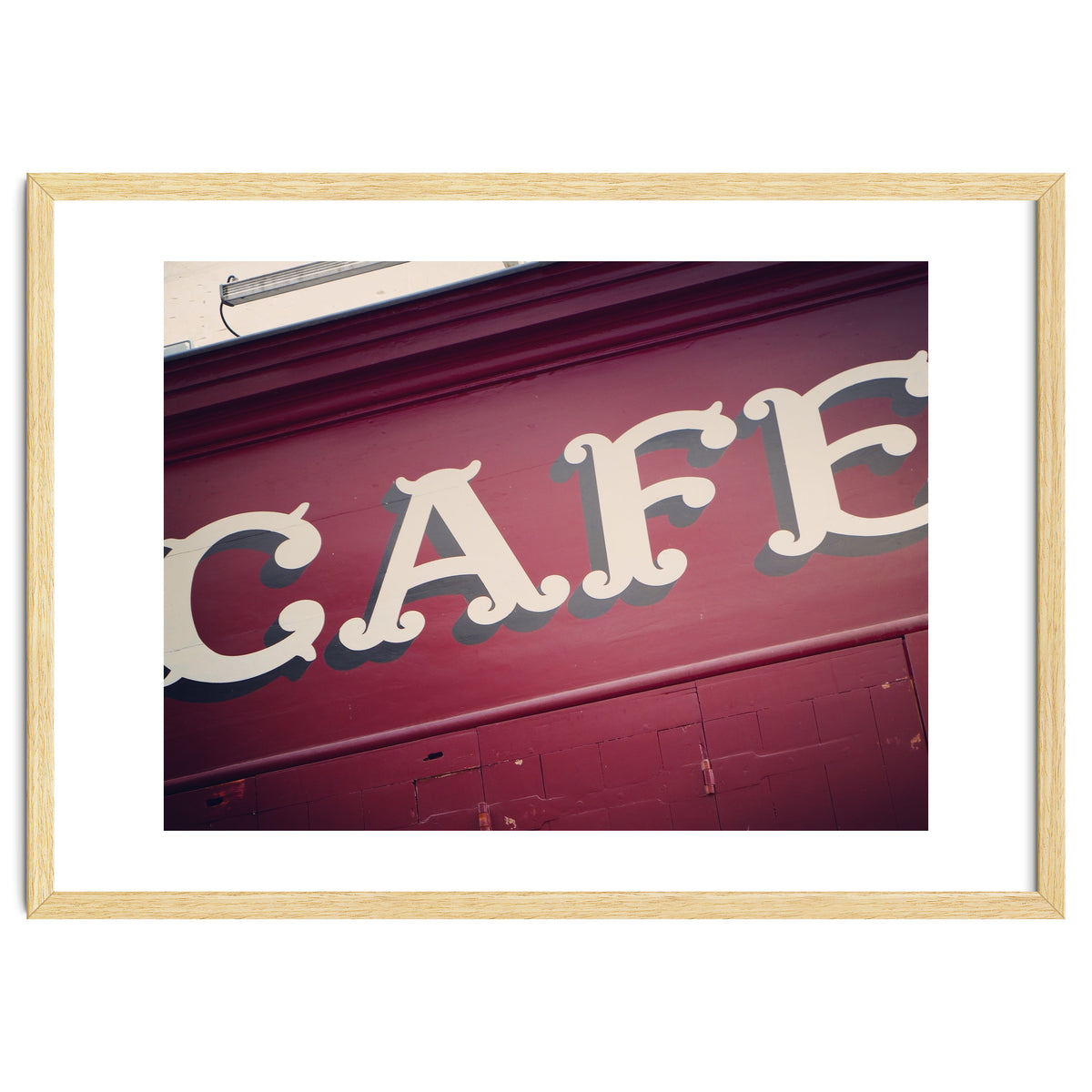 51923 F46 95 Dd 4 Ae2 9150 342060 C8 A6 D7