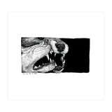 Tears (Print Only) thumbnail