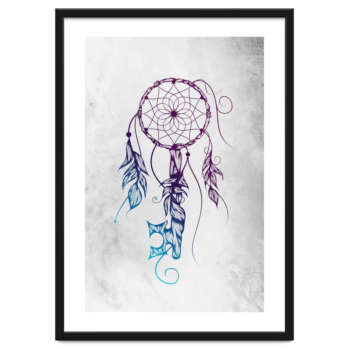 Key to Dreams Colors