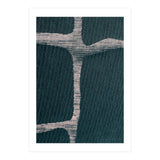 Afluentes 4 (Print Only) thumbnail
