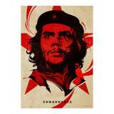 Che (Print Only) thumbnail