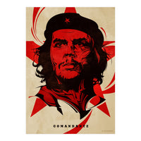 Che (Print Only)
