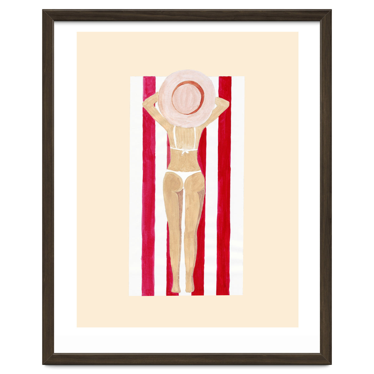 Salt&Surf Main Beach