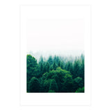 Adventure (Print Only) thumbnail