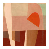 Sun Part (Print Only) thumbnail