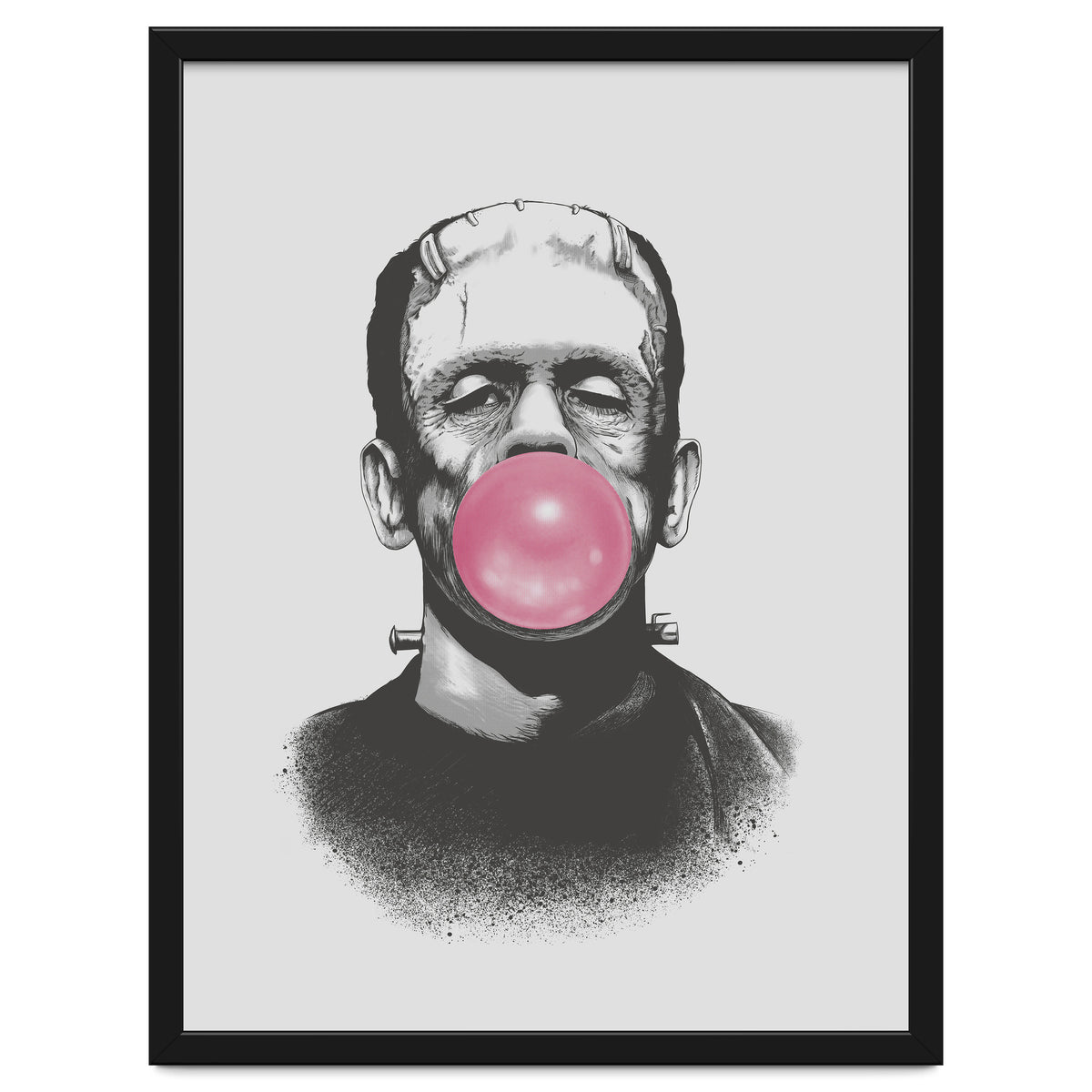 FRANKIE GOES TO HOLLYWOOD