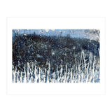 Meadow in the night (Print Only) thumbnail