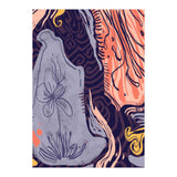 Flower (Print Only) thumbnail