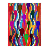 Graffiti Digital 2022 736 (Print Only) thumbnail