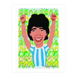 Diego 2 (Print Only) thumbnail