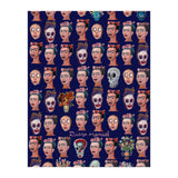 Fridas (Print Only) thumbnail