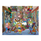 Graffiti Digital 2022 986 (Print Only) thumbnail