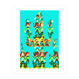 Cactus 6 (Print Only) thumbnail