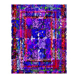 Graffiti Digital 2022 318 (Print Only) thumbnail