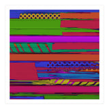 Urban Shift (Print Only) thumbnail