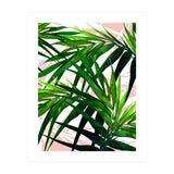 Dream paradise  (Print Only) thumbnail