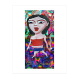 De Paseo (Print Only) thumbnail