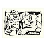 Different Kind (Print Only) thumbnail