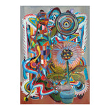 Graffiti Digital 2022 840 (Print Only) thumbnail