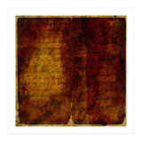 Old Testament (Print Only) thumbnail