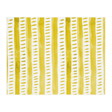Vertical Yellow Lines (Print Only) thumbnail
