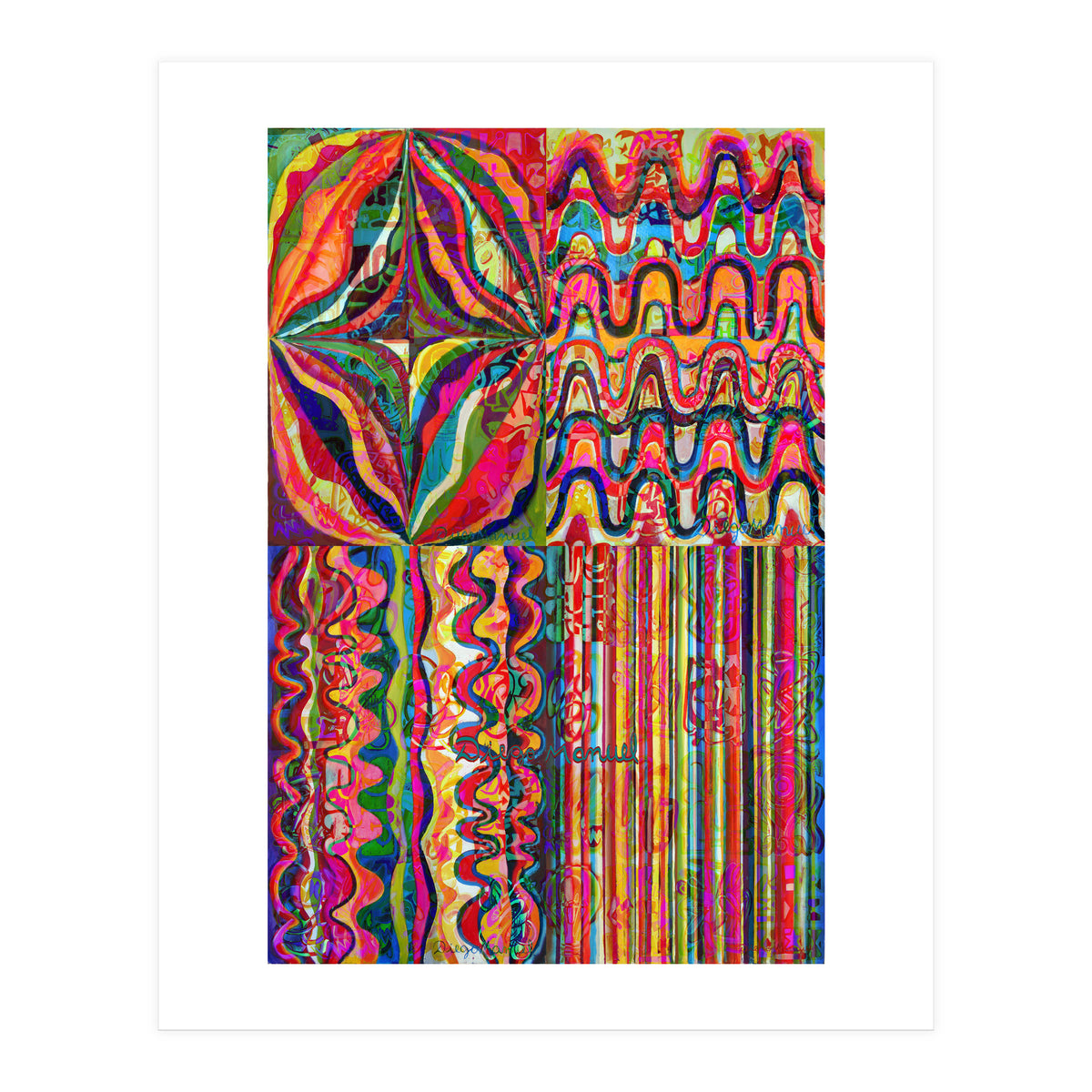 New Graffiti2022 147 (Print Only)