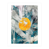 New Sensation 1 (Print Only) thumbnail