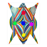 Graffiti Digita 2023 62 (Print Only) thumbnail