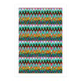 New Graffiti B 67 (Print Only) thumbnail