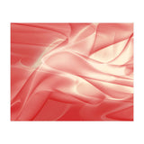 Ethereal Lovers 04 (Print Only) thumbnail