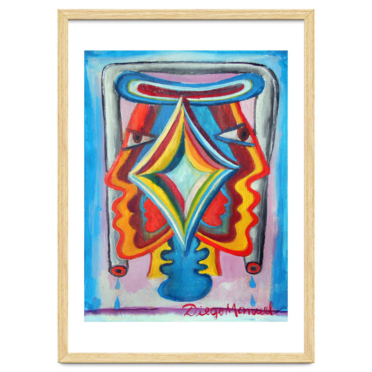 Astrapop 2022 5 Nuevo