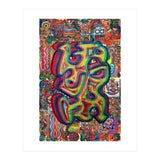 New Graffiti2022 373 (Print Only) thumbnail
