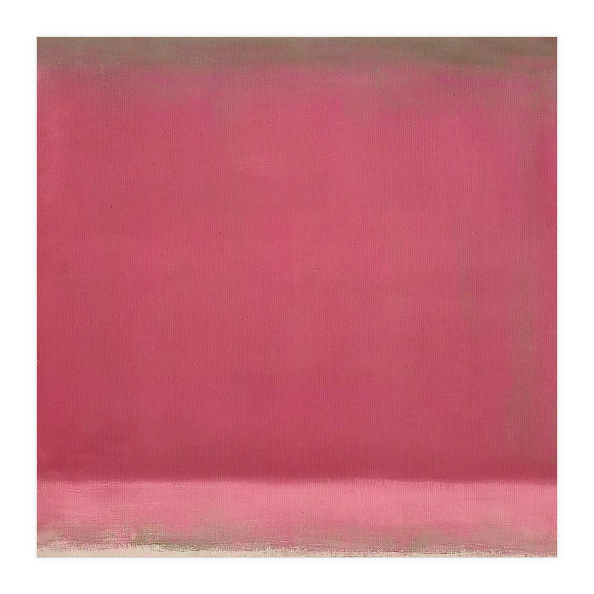 Containing My Instincts 2 (Print Only)