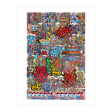 New Graffiti2022 629 (Print Only) thumbnail
