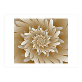 Abstract Digital Floral ART (Print Only) thumbnail