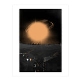 October '22 – Ankara. Research (Print Only) thumbnail
