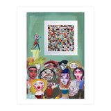 Graffiti Digital 2022 943 (Print Only) thumbnail