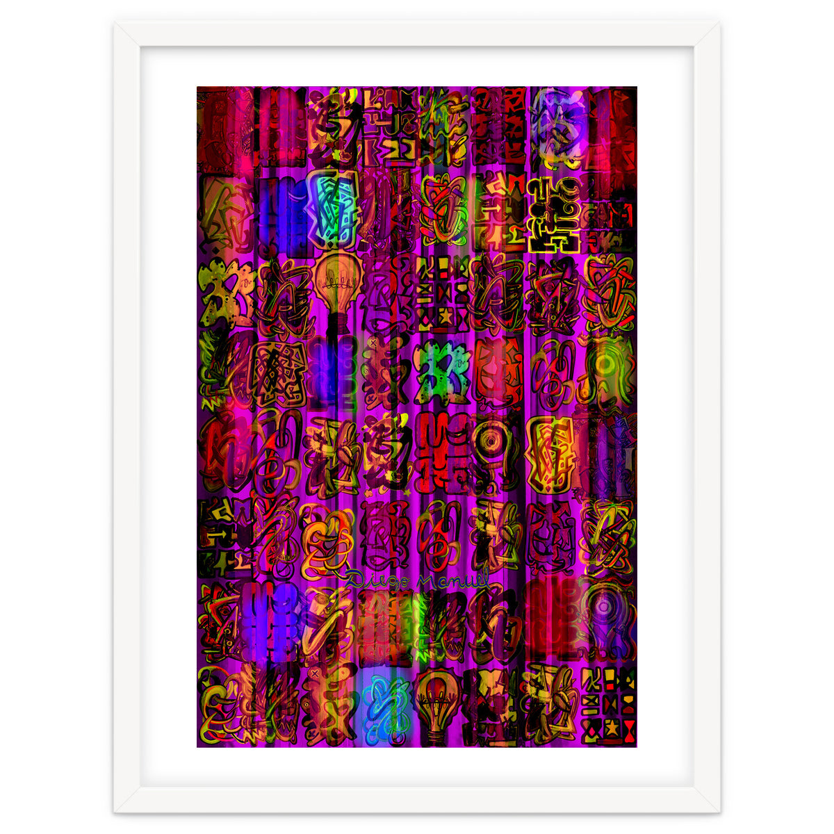 Graffiti Digital 2022 56