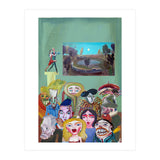 Graffiti Digital 2022 930 (Print Only) thumbnail