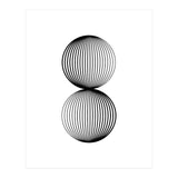 S8_White (Print Only) thumbnail