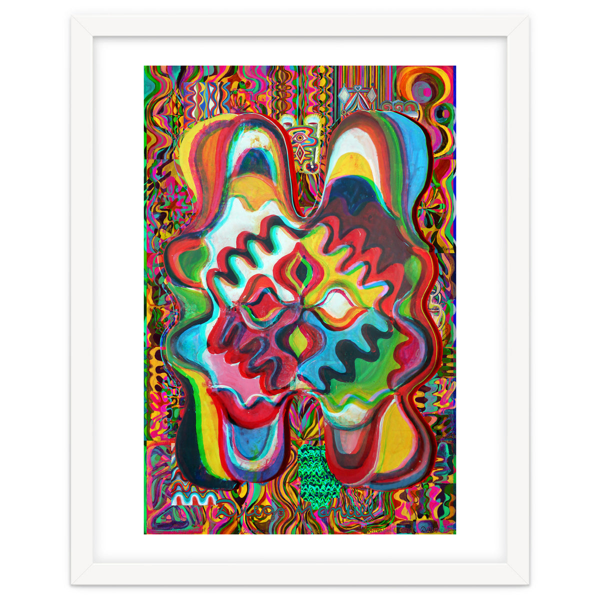 New Graffiti2022 432